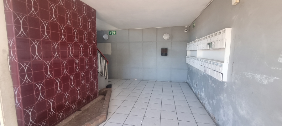 2 Bedroom Property for Sale in Southernwood Eastern Cape
